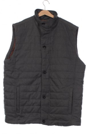 Herrenweste Babista, Größe XS, Farbe Grau, Preis 7,99 €