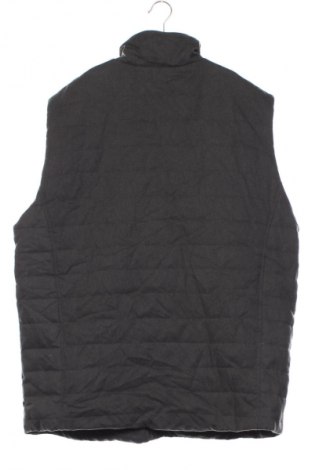 Herrenweste Babista, Größe XS, Farbe Grau, Preis 7,99 €