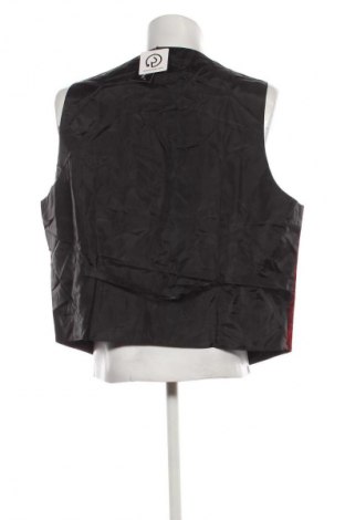 Herrenweste Barry Wang, Größe XXL, Farbe Mehrfarbig, Preis € 60,99