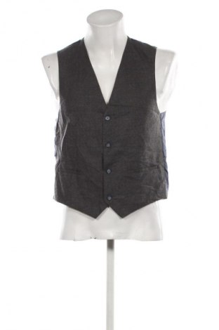 Herrenweste Benetti, Größe XL, Farbe Mehrfarbig, Preis 5,99 €