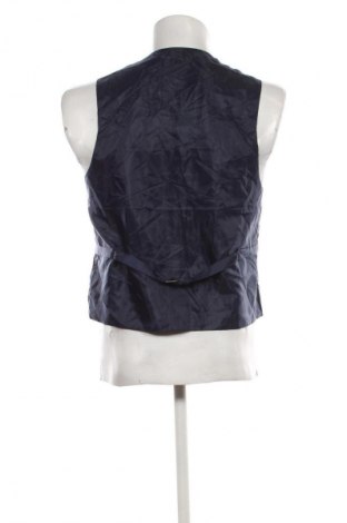 Herrenweste Benetti, Größe XL, Farbe Mehrfarbig, Preis 5,99 €