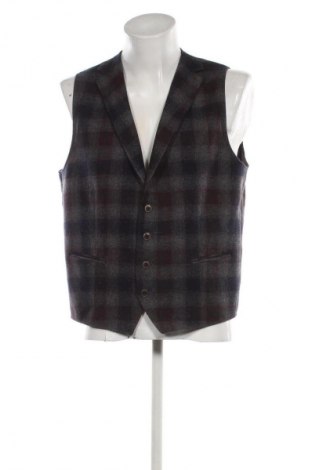 Herrenweste Benvenuto, Größe XL, Farbe Mehrfarbig, Preis 8,99 €