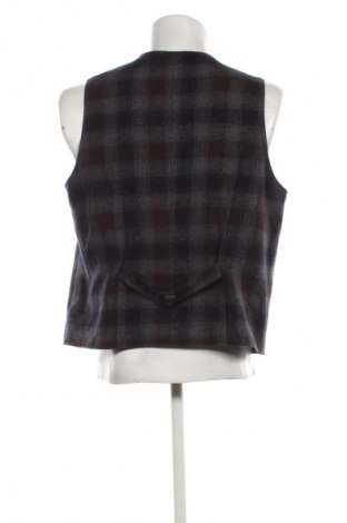 Herrenweste Benvenuto, Größe XL, Farbe Mehrfarbig, Preis 8,99 €