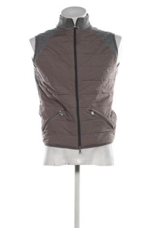 Herrenweste Bogner, Größe M, Farbe Mehrfarbig, Preis 142,99 €