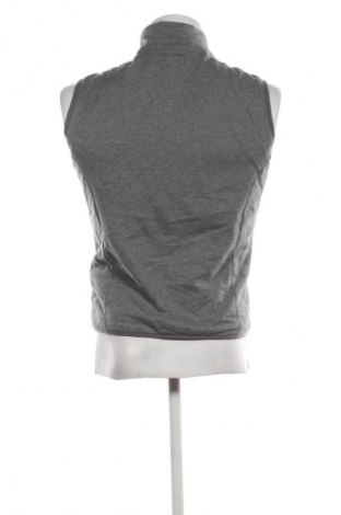 Herrenweste Bogner, Größe M, Farbe Mehrfarbig, Preis 142,99 €