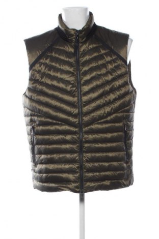 Pánská vesta  Bogner, Velikost XXL, Barva Zelená, Cena  3 249,00 Kč