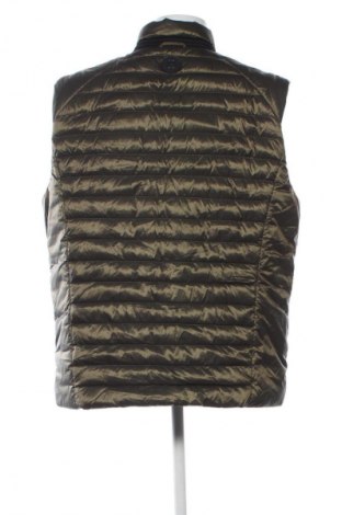 Pánská vesta  Bogner, Velikost XXL, Barva Zelená, Cena  3 249,00 Kč