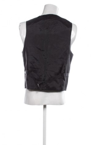 Herrenweste Bolongaro Trevor, Größe S, Farbe Mehrfarbig, Preis € 22,99