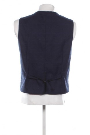 Herrenweste Bugatti, Größe L, Farbe Mehrfarbig, Preis € 10,99