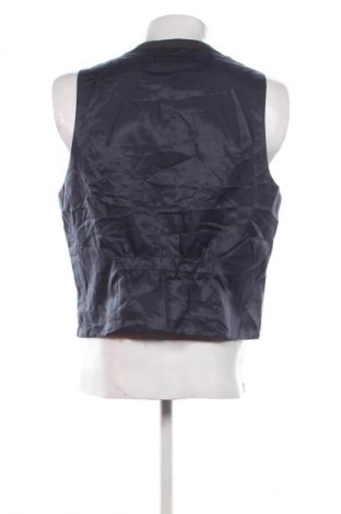 Herrenweste C&A, Größe XL, Farbe Grau, Preis € 13,99