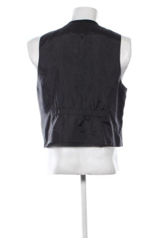 Herrenweste C&A, Größe L, Farbe Schwarz, Preis 9,99 €