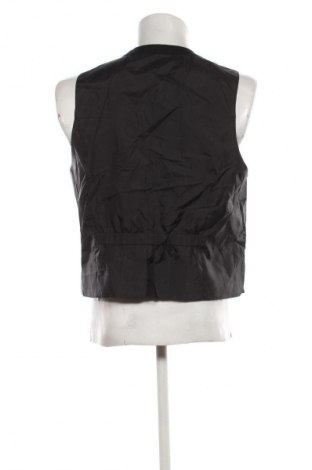 Herrenweste C&A, Größe L, Farbe Schwarz, Preis € 5,99