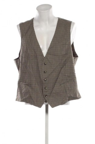 Pánská vesta  C&A, Velikost 3XL, Barva Vícebarevné, Cena  309,00 Kč