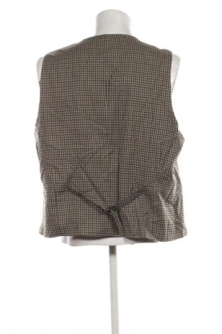 Pánská vesta  C&A, Velikost 3XL, Barva Vícebarevné, Cena  309,00 Kč