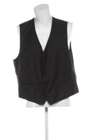 Herrenweste C&A, Größe L, Farbe Mehrfarbig, Preis € 13,99