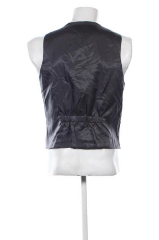 Vestă de bărbați C&A, Mărime M, Culoare Gri, Preț 58,99 Lei