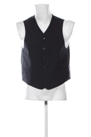 Herrenweste C&A, Größe M, Farbe Mehrfarbig, Preis 15,99 €
