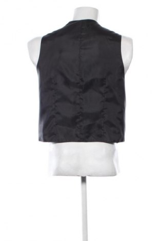 Herrenweste C&A, Größe M, Farbe Mehrfarbig, Preis 15,99 €