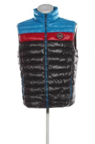 Pánska vesta  CMP, Veľkosť L, Farba Viacfarebná, Cena  28,95 €