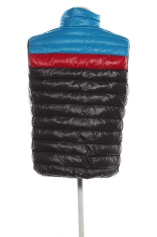 Pánska vesta  CMP, Veľkosť L, Farba Viacfarebná, Cena  28,95 €