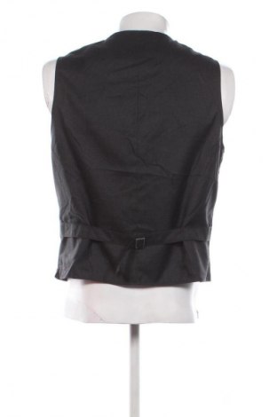 Herrenweste Camel Active, Größe L, Farbe Mehrfarbig, Preis € 16,99