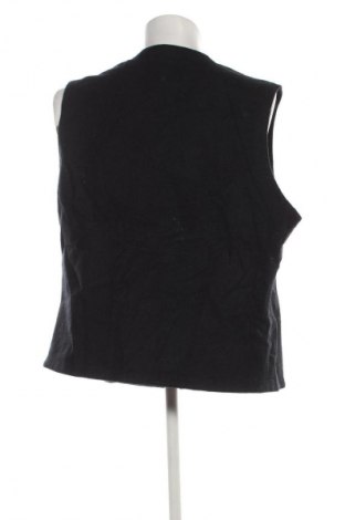 Vestă de bărbați Camel Active, Mărime M, Culoare Albastru, Preț 194,99 Lei