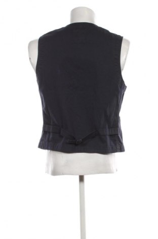 Herrenweste Camel Active, Größe M, Farbe Blau, Preis € 86,99