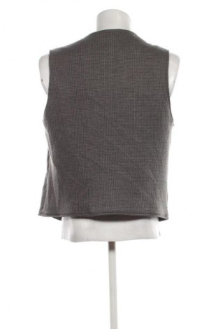 Vestă de bărbați Camel Active, Mărime XL, Culoare Gri, Preț 78,99 Lei