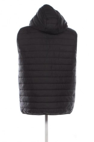 Herrenweste Canadian Peak, Größe XXL, Farbe Schwarz, Preis € 137,99