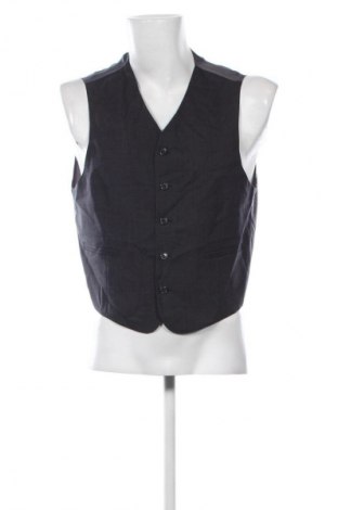 Herrenweste Canda, Größe M, Farbe Mehrfarbig, Preis 9,99 €