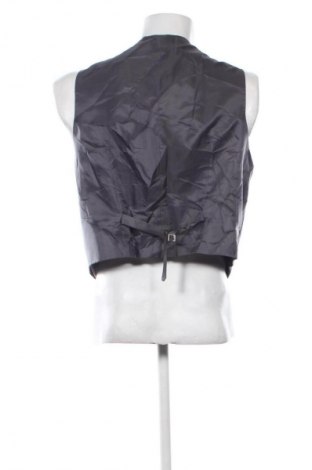 Herrenweste Canda, Größe M, Farbe Mehrfarbig, Preis 9,99 €