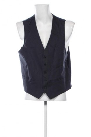 Herrenweste Canda, Größe XL, Farbe Mehrfarbig, Preis € 9,99