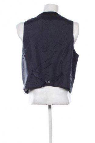 Herrenweste Canda, Größe XL, Farbe Mehrfarbig, Preis € 9,99