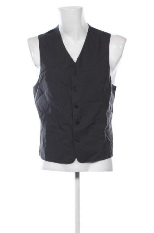 Herrenweste Canda, Größe L, Farbe Mehrfarbig, Preis 4,99 €