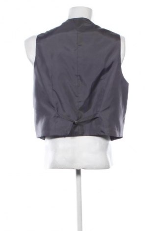 Herrenweste Canda, Größe L, Farbe Schwarz, Preis € 10,99