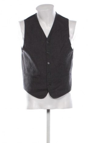 Pánska vesta  Canda, Veľkosť M, Farba Viacfarebná, Cena  8,95 €