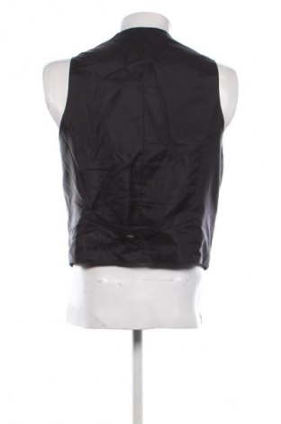 Pánska vesta  Canda, Veľkosť M, Farba Viacfarebná, Cena  8,95 €