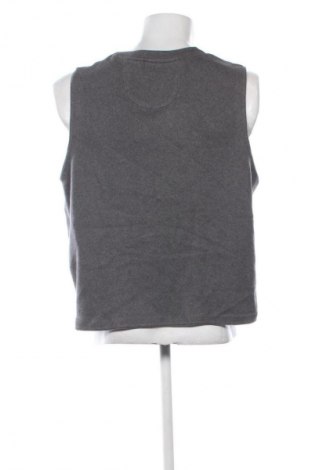 Vestă de bărbați Casa Moda, Mărime XXL, Culoare Gri, Preț 101,99 Lei