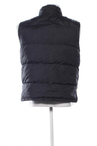 Herrenweste Champion, Größe S, Farbe Schwarz, Preis 12,99 €