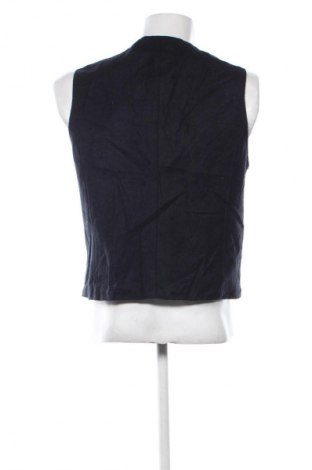 Herrenweste Club Of Gents, Größe L, Farbe Blau, Preis 13,99 €