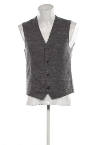 Herrenweste Club Of Gents, Größe M, Farbe Mehrfarbig, Preis 13,99 €