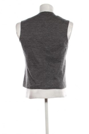 Herrenweste Club Of Gents, Größe M, Farbe Mehrfarbig, Preis 13,99 €