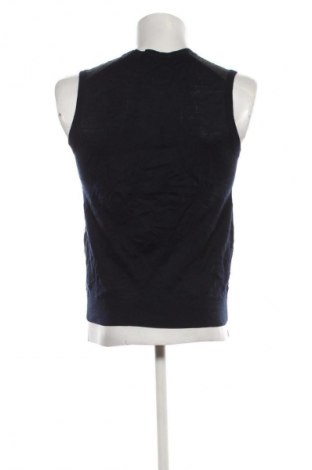 Herrenweste Conbipel, Größe M, Farbe Grau, Preis 8,99 €