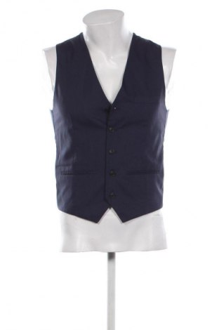 Herrenweste Conbipel, Größe M, Farbe Mehrfarbig, Preis € 16,99