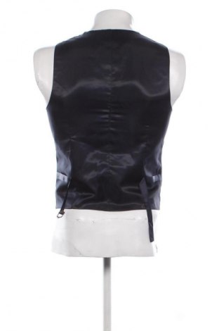 Herrenweste Conbipel, Größe M, Farbe Mehrfarbig, Preis € 16,99