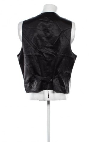 Vestă de bărbați Connor, Mărime 3XL, Culoare Gri, Preț 52,99 Lei