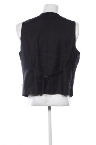 Herrenweste Coofandy, Größe XL, Farbe Mehrfarbig, Preis € 4,99