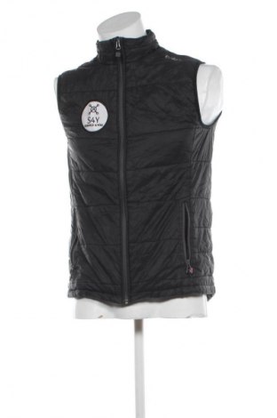 Herrenweste Craft, Größe M, Farbe Schwarz, Preis € 10,99