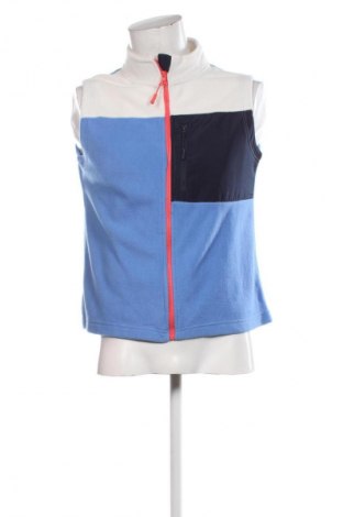 Мъжки елек Crane, Размер L, Цвят Многоцветен, Цена 19,99 лв.