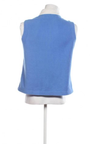 Мъжки елек Crane, Размер L, Цвят Многоцветен, Цена 19,99 лв.